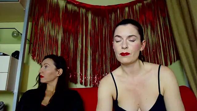 Customizable and immersive: Energize your taste buds and checkout our delicious choice of amateur cams liveshows with excited livestreamers getting their sweet physiques pounded with their beloved vibrating toys.