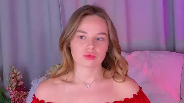 BeatriceEsmont from StripChat is Freechat