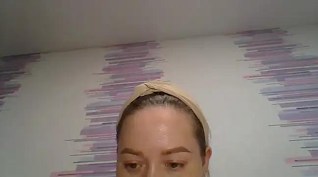 BeatriceXFlirt from StripChat is Freechat