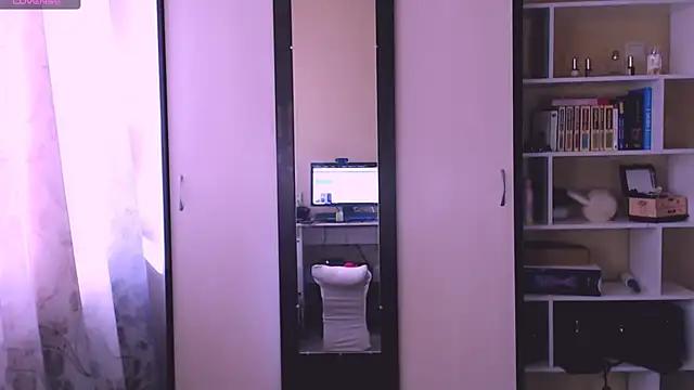 Customizable and immersive: Energize your taste buds and checkout our delicious choice of amateur cams liveshows with excited livestreamers getting their sweet physiques pounded with their beloved vibrating toys.