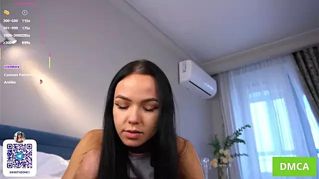 beauty_fuel from StripChat is Freechat