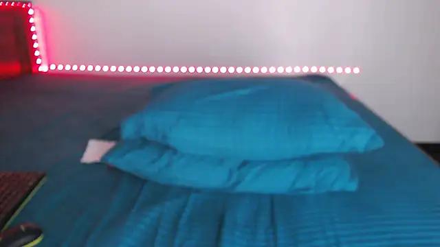 Customizable and immersive: Energize your taste buds and checkout our delicious choice of amateur cams liveshows with excited livestreamers getting their sweet physiques pounded with their beloved vibrating toys.