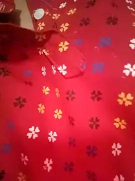 Beautyy38 from StripChat is Freechat