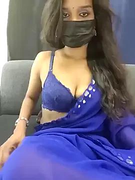 beby_girLL from StripChat is Freechat