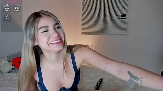 Customizable and immersive: Energize your taste buds and checkout our delicious choice of amateur cams liveshows with excited livestreamers getting their sweet physiques pounded with their beloved vibrating toys.