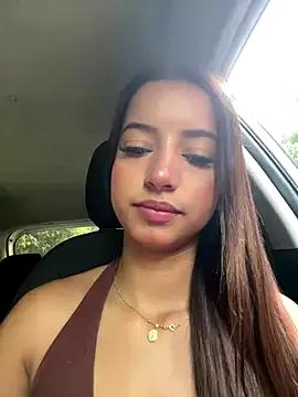 Photos of belaa_1 from StripChat is Freechat