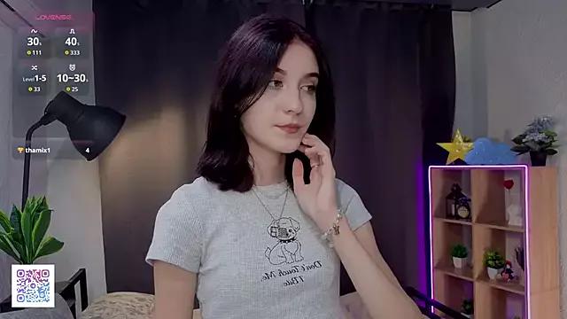 Customizable and immersive: Energize your taste buds and checkout our delicious choice of amateur cams liveshows with excited livestreamers getting their sweet physiques pounded with their beloved vibrating toys.