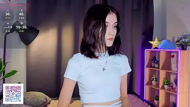 Customizable and immersive: Energize your taste buds and checkout our delicious choice of amateur cams liveshows with excited livestreamers getting their sweet physiques pounded with their beloved vibrating toys.