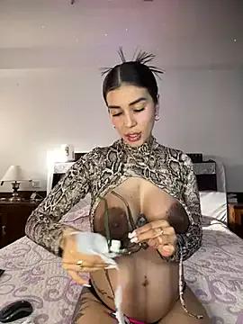 Customizable and immersive: Energize your taste buds and checkout our delicious choice of amateur cams liveshows with excited livestreamers getting their sweet physiques pounded with their beloved vibrating toys.