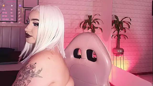 Customizable and immersive: Energize your taste buds and checkout our delicious choice of amateur cams liveshows with excited livestreamers getting their sweet physiques pounded with their beloved vibrating toys.
