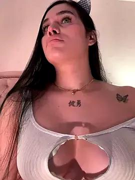 Customizable and immersive: Energize your taste buds and checkout our delicious choice of amateur cams liveshows with excited livestreamers getting their sweet physiques pounded with their beloved vibrating toys.