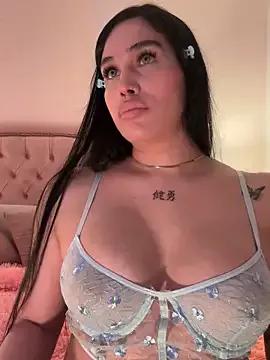 Customizable and immersive: Energize your taste buds and checkout our delicious choice of amateur cams liveshows with excited livestreamers getting their sweet physiques pounded with their beloved vibrating toys.