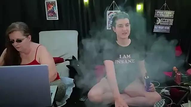 Customizable and immersive: Energize your taste buds and checkout our delicious choice of amateur cams liveshows with excited livestreamers getting their sweet physiques pounded with their beloved vibrating toys.