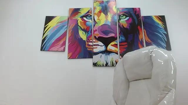 Customizable and immersive: Energize your taste buds and checkout our delicious choice of amateur cams liveshows with excited livestreamers getting their sweet physiques pounded with their beloved vibrating toys.