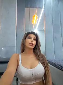 Customizable and immersive: Energize your taste buds and checkout our delicious choice of amateur cams liveshows with excited livestreamers getting their sweet physiques pounded with their beloved vibrating toys.