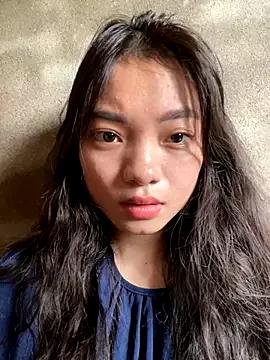 Bella_sexy98 from StripChat is Freechat