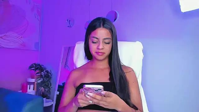 Customizable and immersive: Energize your taste buds and checkout our delicious choice of amateur cams liveshows with excited livestreamers getting their sweet physiques pounded with their beloved vibrating toys.