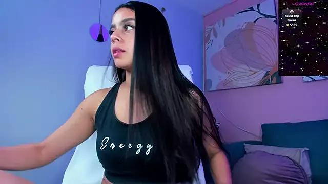 Customizable and immersive: Energize your taste buds and checkout our delicious choice of amateur cams liveshows with excited livestreamers getting their sweet physiques pounded with their beloved vibrating toys.