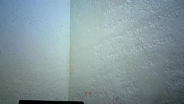 Bellabeltrann from StripChat