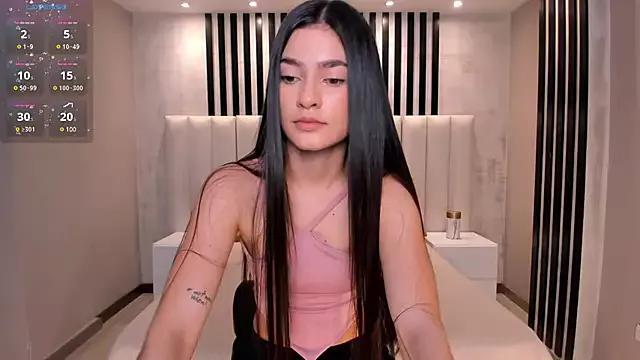 Customizable and immersive: Energize your taste buds and checkout our delicious choice of amateur cams liveshows with excited livestreamers getting their sweet physiques pounded with their beloved vibrating toys.