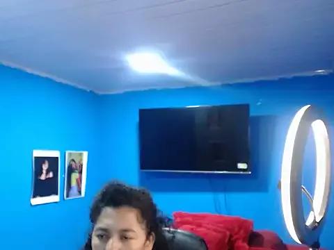 Customizable and immersive: Energize your taste buds and checkout our delicious choice of amateur cams liveshows with excited livestreamers getting their sweet physiques pounded with their beloved vibrating toys.