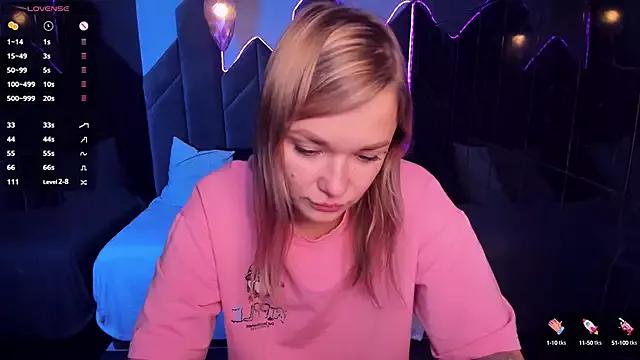 Customizable and immersive: Energize your taste buds and checkout our delicious choice of amateur cams liveshows with excited livestreamers getting their sweet physiques pounded with their beloved vibrating toys.