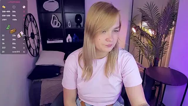 Customizable and immersive: Energize your taste buds and checkout our delicious choice of amateur cams liveshows with excited livestreamers getting their sweet physiques pounded with their beloved vibrating toys.