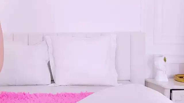 Customizable and immersive: Energize your taste buds and checkout our delicious choice of amateur cams liveshows with excited livestreamers getting their sweet physiques pounded with their beloved vibrating toys.