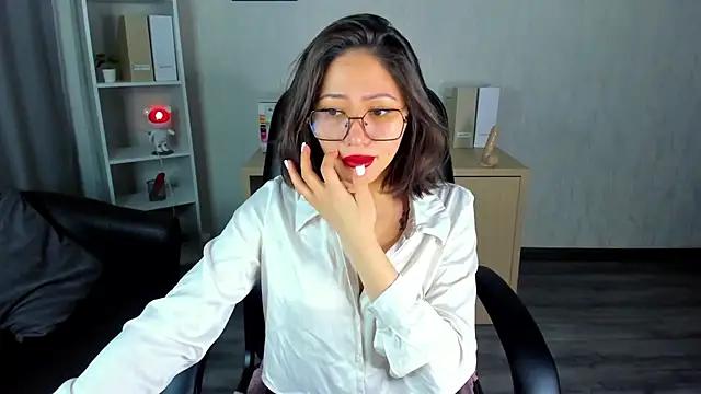 Customizable and immersive: Energize your taste buds and checkout our delicious choice of amateur cams liveshows with excited livestreamers getting their sweet physiques pounded with their beloved vibrating toys.