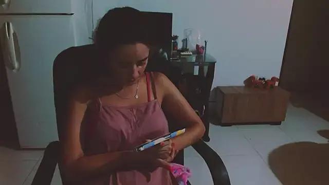 Customizable and immersive: Energize your taste buds and checkout our delicious choice of amateur cams liveshows with excited livestreamers getting their sweet physiques pounded with their beloved vibrating toys.