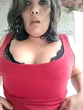Bellapotencia1985 from StripChat is Freechat