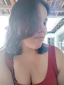 Bellapotencia1985 from StripChat is Freechat