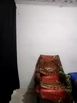 bellaquitazase from StripChat is Freechat