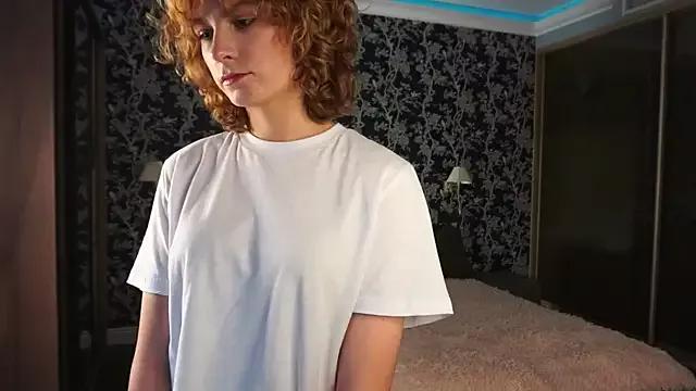 Customizable and immersive: Energize your taste buds and checkout our delicious choice of amateur cams liveshows with excited livestreamers getting their sweet physiques pounded with their beloved vibrating toys.