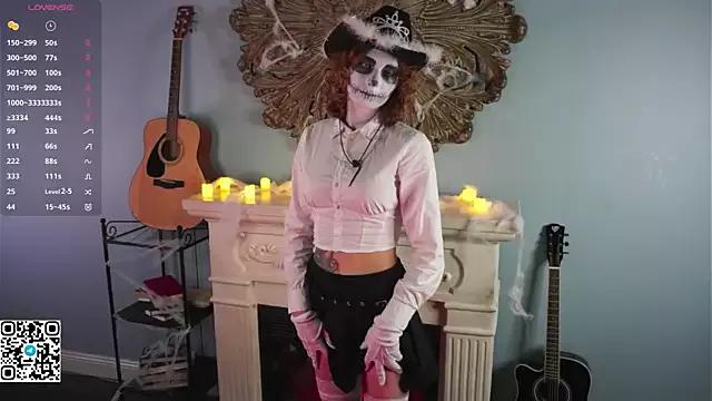 Customizable and immersive: Energize your taste buds and checkout our delicious choice of amateur cams liveshows with excited livestreamers getting their sweet physiques pounded with their beloved vibrating toys.