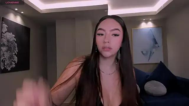 Customizable and immersive: Energize your taste buds and checkout our delicious choice of amateur cams liveshows with excited livestreamers getting their sweet physiques pounded with their beloved vibrating toys.