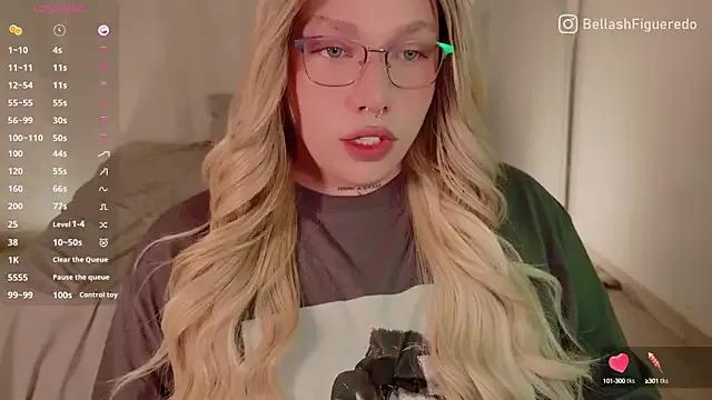 Customizable and immersive: Energize your taste buds and checkout our delicious choice of amateur cams liveshows with excited livestreamers getting their sweet physiques pounded with their beloved vibrating toys.
