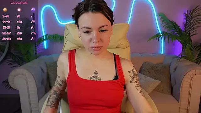 Customizable and immersive: Energize your taste buds and checkout our delicious choice of amateur cams liveshows with excited livestreamers getting their sweet physiques pounded with their beloved vibrating toys.