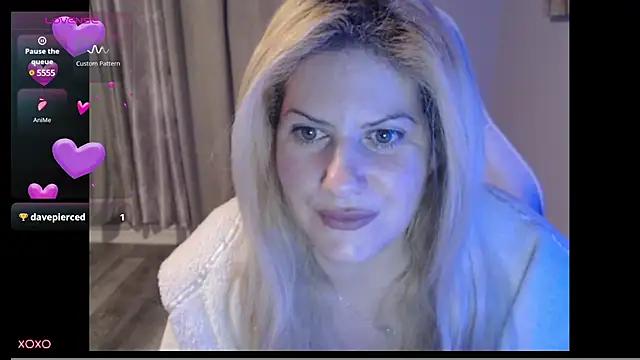 Customizable and immersive: Energize your taste buds and checkout our delicious choice of amateur cams liveshows with excited livestreamers getting their sweet physiques pounded with their beloved vibrating toys.