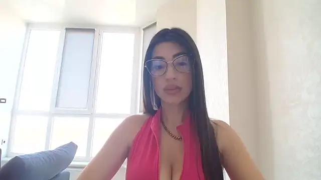Customizable and immersive: Energize your taste buds and checkout our delicious choice of amateur cams liveshows with excited livestreamers getting their sweet physiques pounded with their beloved vibrating toys.
