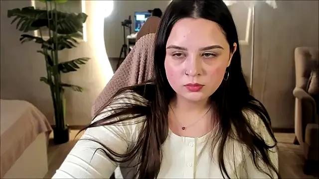 Customizable and immersive: Energize your taste buds and checkout our delicious choice of amateur cams liveshows with excited livestreamers getting their sweet physiques pounded with their beloved vibrating toys.