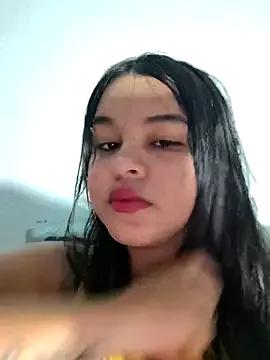 Bellota_22_Fuckme from StripChat is Freechat
