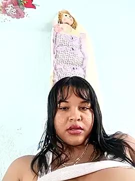 Photos of Bellota_22_Fuckme from StripChat is Freechat