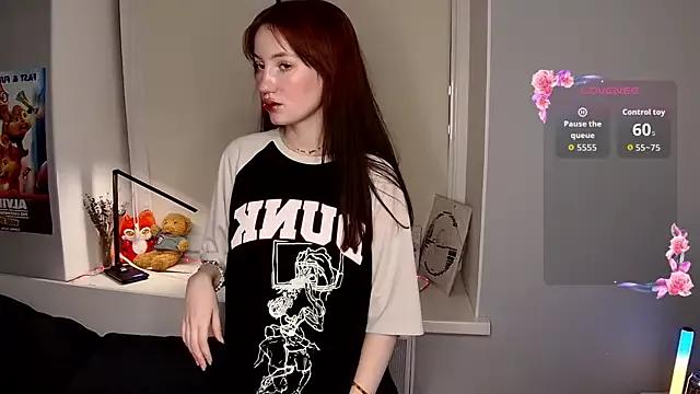 Customizable and immersive: Energize your taste buds and checkout our delicious choice of amateur cams liveshows with excited livestreamers getting their sweet physiques pounded with their beloved vibrating toys.