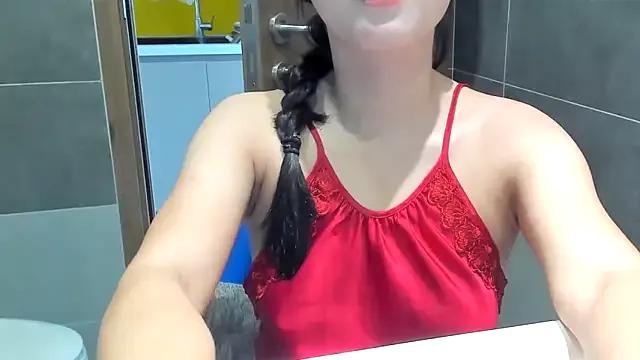 Beloved-sugar99 from StripChat is Freechat