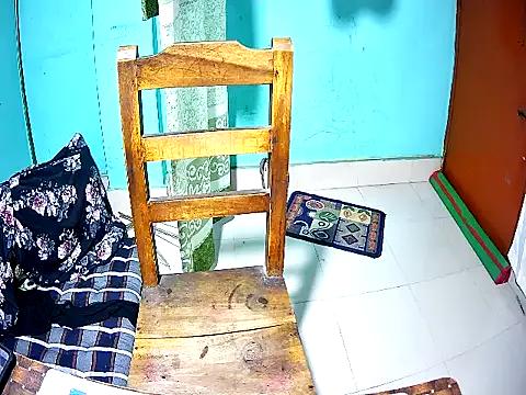 Bengal-princess from StripChat is Freechat