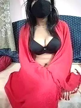 Bengalibeauty96 from StripChat is Freechat