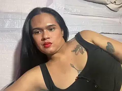 Best_asian_girl8 from StripChat is Freechat