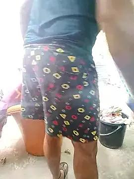 Best_couple68 from StripChat is Freechat