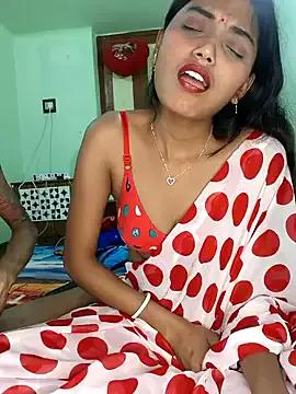 Photos of Best_Couple_11 from StripChat is Freechat